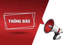 Thông báo hướng dẫn triển khai Quyết định số 24/2022/QĐ-TTg, ngày 29/11/2022 của Thủ tướng Chính phủ